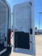 2025 Ford Transit 250 Medium Roof RWD Empty Cargo Van for sale #T42506 - photo 12