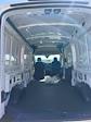 2025 Ford Transit 250 Medium Roof RWD Empty Cargo Van for sale #T42506 - photo 2