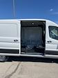 2025 Ford Transit 250 Medium Roof RWD Empty Cargo Van for sale #T42506 - photo 13