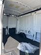 2025 Ford Transit 250 Medium Roof RWD Empty Cargo Van for sale #T42506 - photo 14