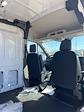 2025 Ford Transit 250 Medium Roof RWD Empty Cargo Van for sale #T42506 - photo 15