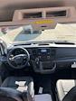 2025 Ford Transit 250 Medium Roof RWD Empty Cargo Van for sale #T42506 - photo 16