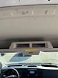 2025 Ford Transit 250 Medium Roof RWD Empty Cargo Van for sale #T42506 - photo 17