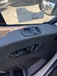 2025 Ford Transit 250 Medium Roof RWD Empty Cargo Van for sale #T42506 - photo 18