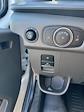 2025 Ford Transit 250 Medium Roof RWD Empty Cargo Van for sale #T42506 - photo 19
