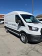 2025 Ford Transit 250 Medium Roof RWD Empty Cargo Van for sale #T42506 - photo 3