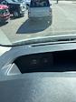 2025 Ford Transit 250 Medium Roof RWD Empty Cargo Van for sale #T42506 - photo 20