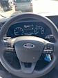 2025 Ford Transit 250 Medium Roof RWD Empty Cargo Van for sale #T42506 - photo 21