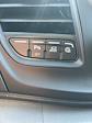 2025 Ford Transit 250 Medium Roof RWD Empty Cargo Van for sale #T42506 - photo 22