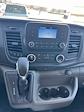 2025 Ford Transit 250 Medium Roof RWD Empty Cargo Van for sale #T42506 - photo 23