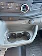 2025 Ford Transit 250 Medium Roof RWD Empty Cargo Van for sale #T42506 - photo 26