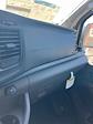 2025 Ford Transit 250 Medium Roof RWD Empty Cargo Van for sale #T42506 - photo 27