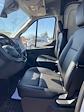 2025 Ford Transit 250 Medium Roof RWD Empty Cargo Van for sale #T42506 - photo 28