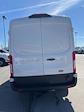 2025 Ford Transit 250 Medium Roof RWD Empty Cargo Van for sale #T42506 - photo 5