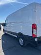 2025 Ford Transit 250 Medium Roof RWD Empty Cargo Van for sale #T42506 - photo 6