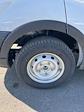 2025 Ford Transit 250 Medium Roof RWD Empty Cargo Van for sale #T42506 - photo 8