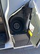 2025 Ford Transit 250 Medium Roof RWD Empty Cargo Van for sale #T42506 - photo 9