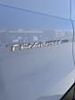2025 Ford Transit 250 Medium Roof RWD Empty Cargo Van for sale #T42506 - photo 10