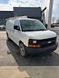 2014 Chevrolet Express 2500 SRW RWD Empty Cargo Van for sale #T42510A - photo 1