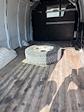 2014 Chevrolet Express 2500 SRW RWD Empty Cargo Van for sale #T42510A - photo 10