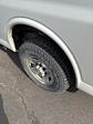 2014 Chevrolet Express 2500 SRW RWD Empty Cargo Van for sale #T42510A - photo 11