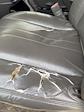 2014 Chevrolet Express 2500 SRW RWD Empty Cargo Van for sale #T42510A - photo 13