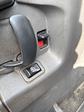 2014 Chevrolet Express 2500 SRW RWD Empty Cargo Van for sale #T42510A - photo 14