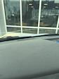 2014 Chevrolet Express 2500 SRW RWD Empty Cargo Van for sale #T42510A - photo 15