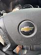 2014 Chevrolet Express 2500 SRW RWD Empty Cargo Van for sale #T42510A - photo 16