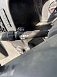 2014 Chevrolet Express 2500 SRW RWD Empty Cargo Van for sale #T42510A - photo 17