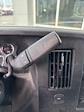 2014 Chevrolet Express 2500 SRW RWD Empty Cargo Van for sale #T42510A - photo 18