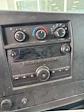 2014 Chevrolet Express 2500 SRW RWD Empty Cargo Van for sale #T42510A - photo 19