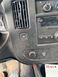 2014 Chevrolet Express 2500 SRW RWD Empty Cargo Van for sale #T42510A - photo 20