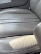 2014 Chevrolet Express 2500 SRW RWD Empty Cargo Van for sale #T42510A - photo 21