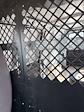 2014 Chevrolet Express 2500 SRW RWD Empty Cargo Van for sale #T42510A - photo 22