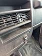 2014 Chevrolet Express 2500 SRW RWD Empty Cargo Van for sale #T42510A - photo 23