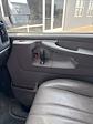 2014 Chevrolet Express 2500 SRW RWD Empty Cargo Van for sale #T42510A - photo 24