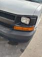 2014 Chevrolet Express 2500 SRW RWD Empty Cargo Van for sale #T42510A - photo 25