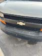2014 Chevrolet Express 2500 SRW RWD Empty Cargo Van for sale #T42510A - photo 26