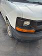 2014 Chevrolet Express 2500 SRW RWD Empty Cargo Van for sale #T42510A - photo 27