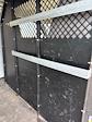 2014 Chevrolet Express 2500 SRW RWD Empty Cargo Van for sale #T42510A - photo 28
