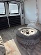 2014 Chevrolet Express 2500 SRW RWD Empty Cargo Van for sale #T42510A - photo 29