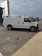 2014 Chevrolet Express 2500 SRW RWD Empty Cargo Van for sale #T42510A - photo 4