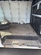 2014 Chevrolet Express 2500 SRW RWD Empty Cargo Van for sale #T42510A - photo 30