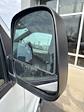 2014 Chevrolet Express 2500 SRW RWD Empty Cargo Van for sale #T42510A - photo 32