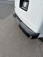 2014 Chevrolet Express 2500 SRW RWD Empty Cargo Van for sale #T42510A - photo 33