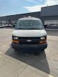 2014 Chevrolet Express 2500 SRW RWD Empty Cargo Van for sale #T42510A - photo 6