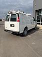 2014 Chevrolet Express 2500 SRW RWD Empty Cargo Van for sale #T42510A - photo 7