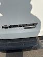 2014 Chevrolet Express 2500 SRW RWD Empty Cargo Van for sale #T42510A - photo 9