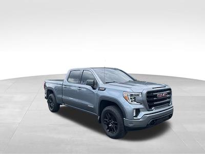 2019 GMC Sierra 1500 Crew Cab 4x4 Pickup for sale #T42513A2 - photo 1